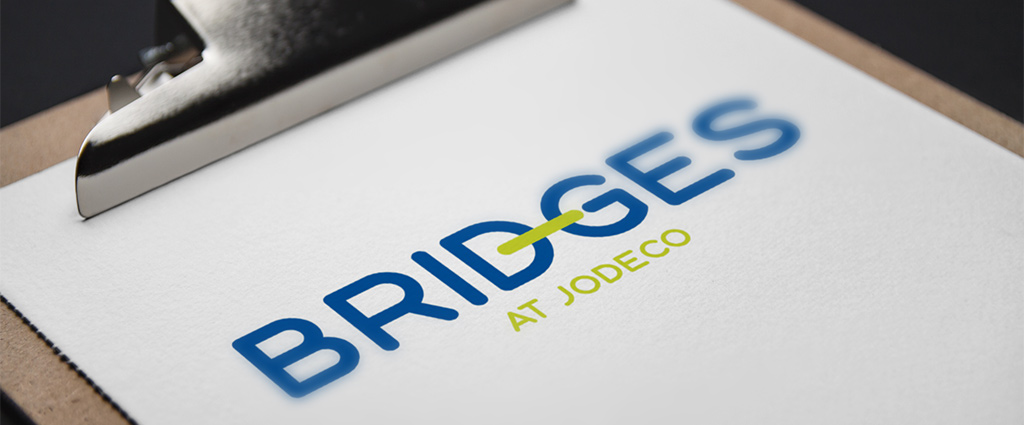 Bridges at Jodeco Logo