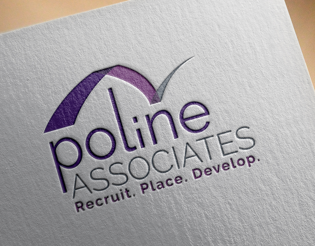 Poline Associates Logo