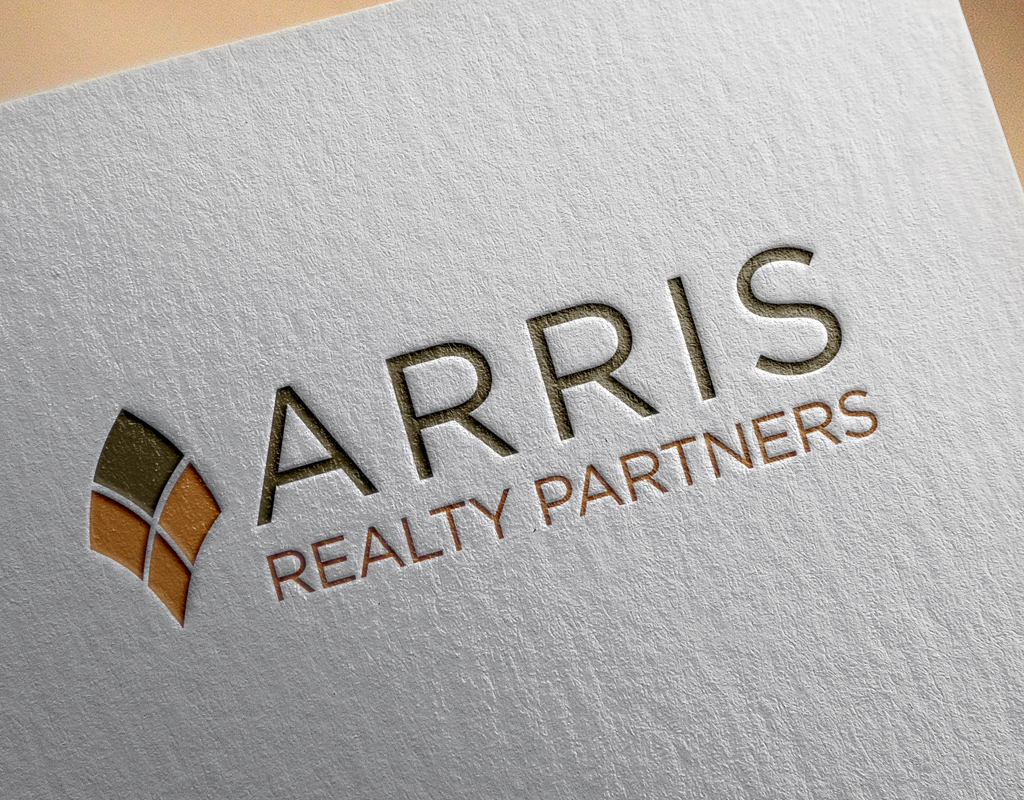 Arris Realty Partners
