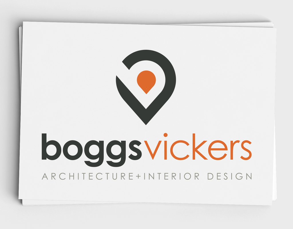 Boggs Vickers