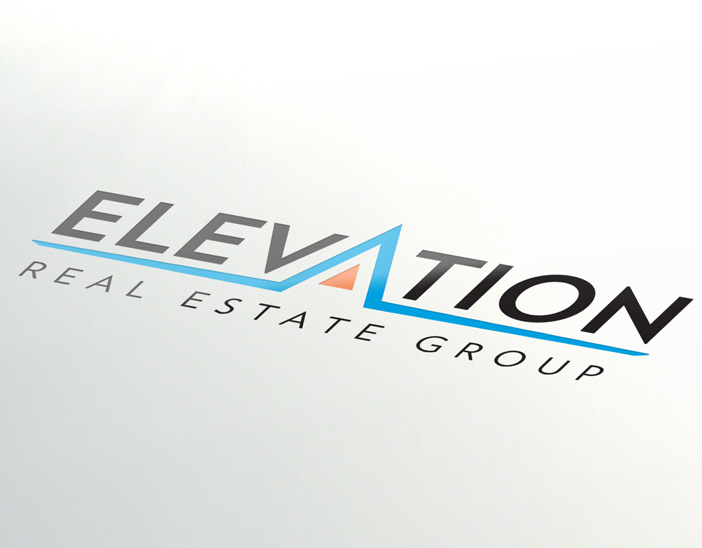 Elevation Real Estate Group