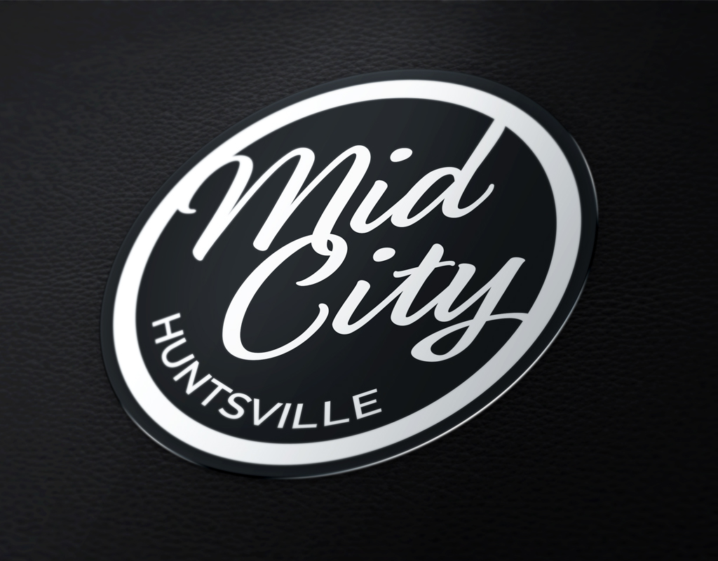 MidCity Huntsville
